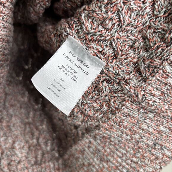 Veronica Beard Gio Knit Cardigan - Picture 3 of 6